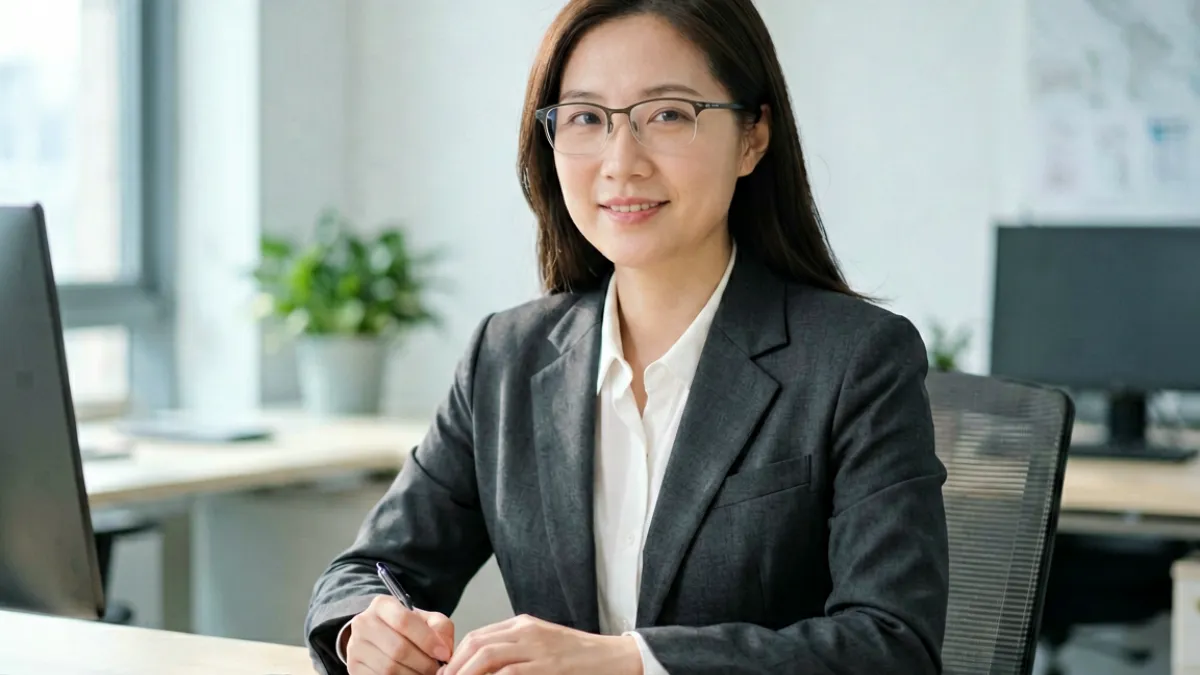 麻花星空mv 速报栏目示意图，手机屏上显示实时推送的MV相关消息通知